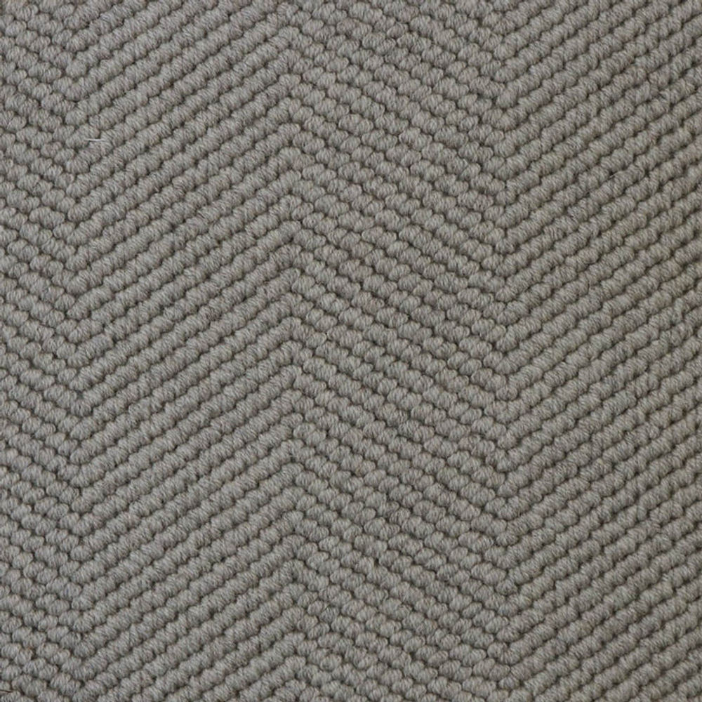 SILKEN TOUCH