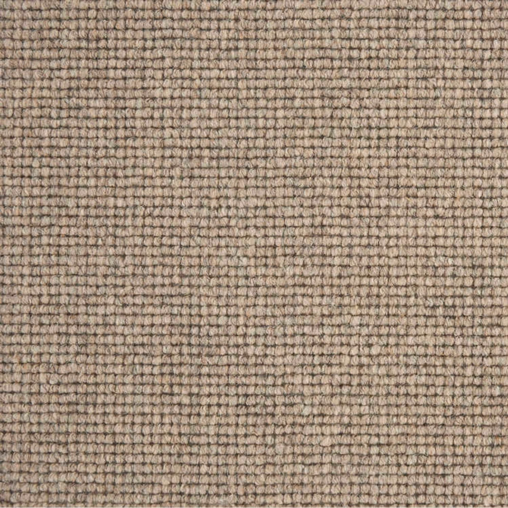 KASHGAR BOUCLE