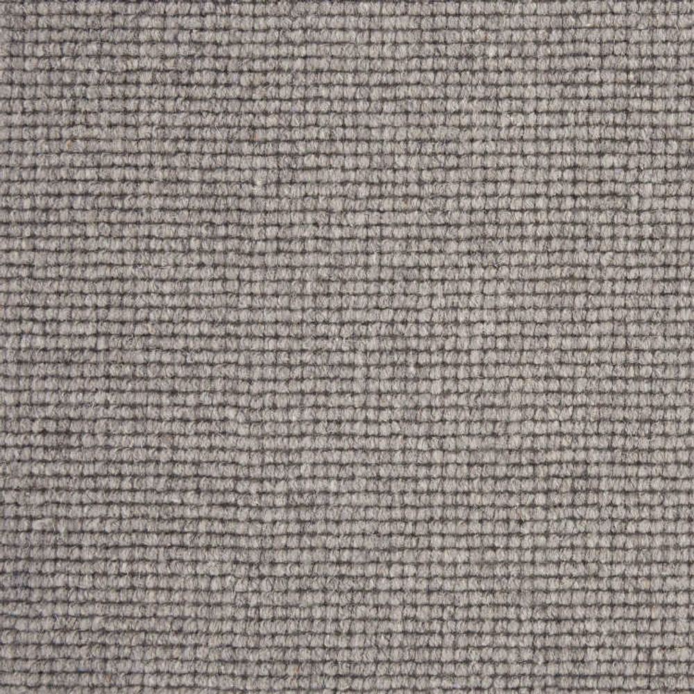 KASHGAR BOUCLE