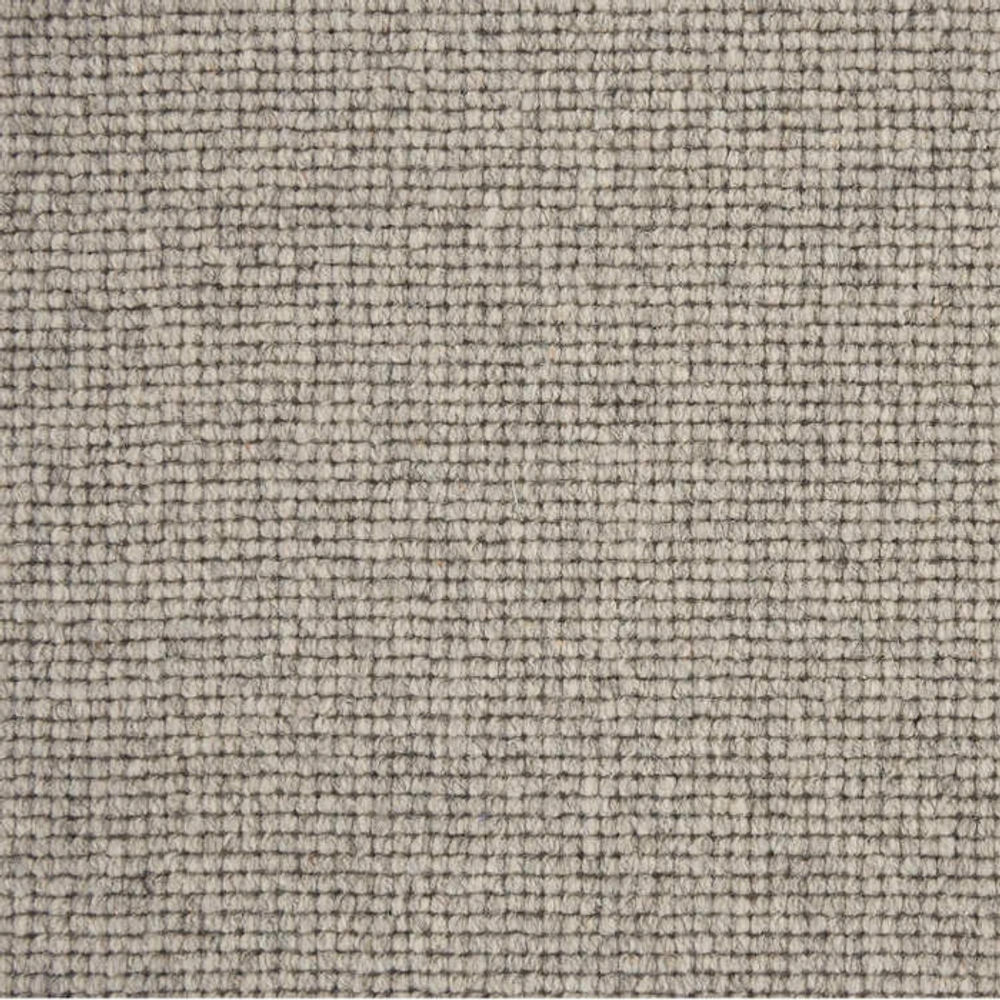 KASHGAR BOUCLE