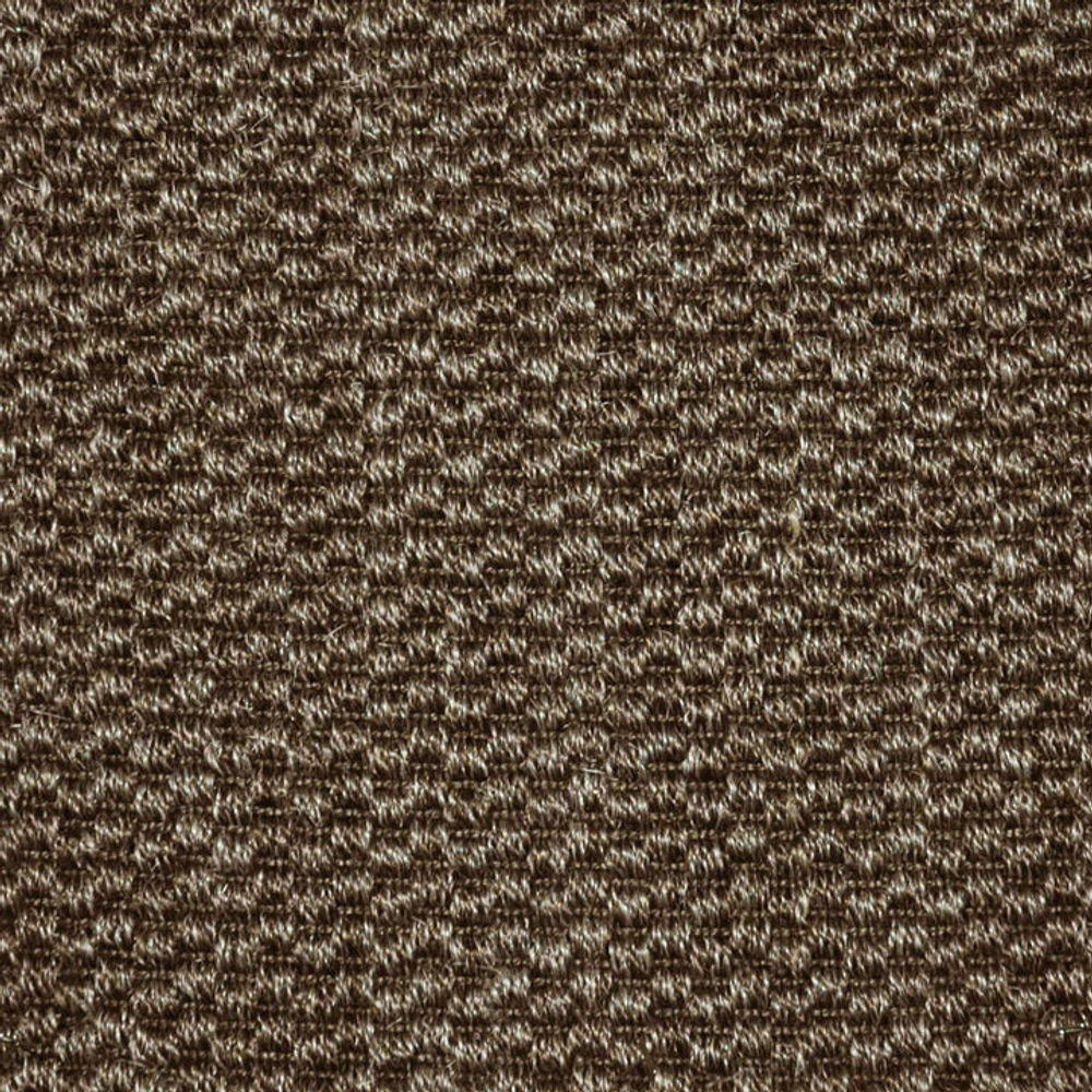 MOSAIC FORM