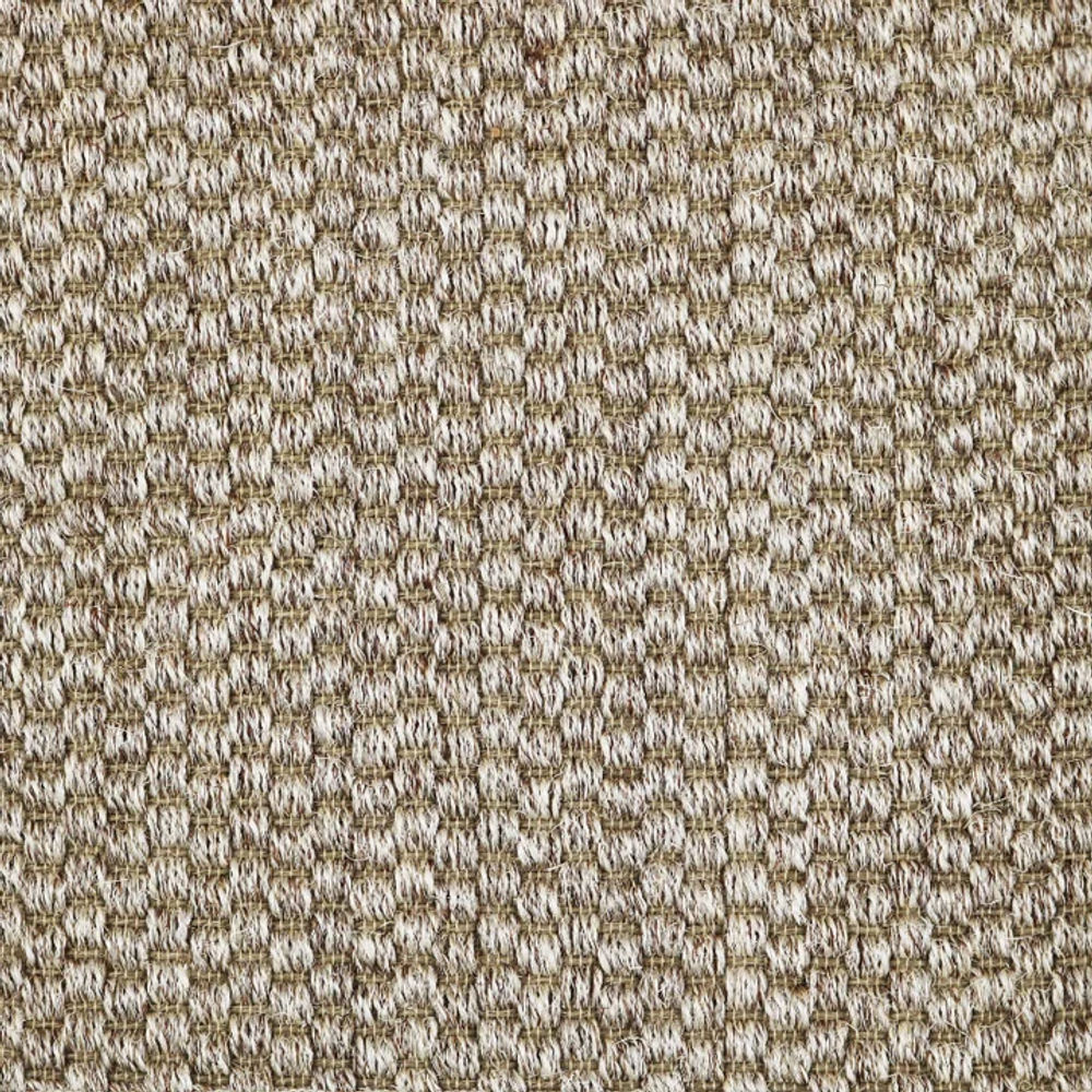 MOSAIC FORM