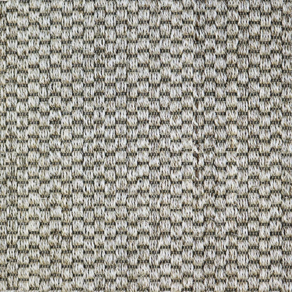MOSAIC FORM