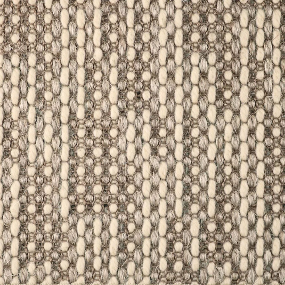 BLOCK PATTERN