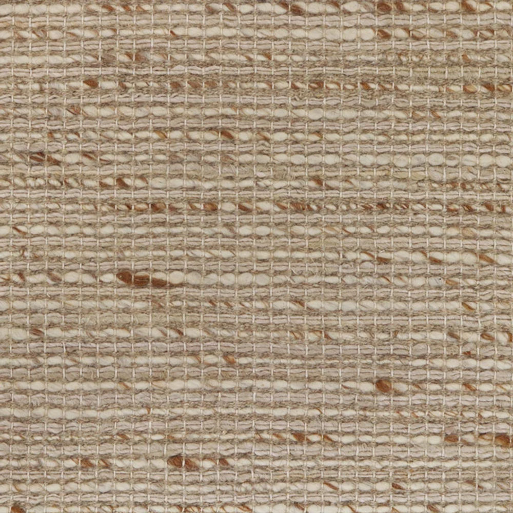 WOVEN TWIST