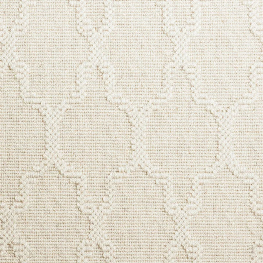 TONAL MOTION