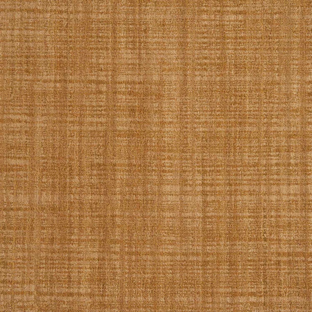 TACTILE GRANDEUR