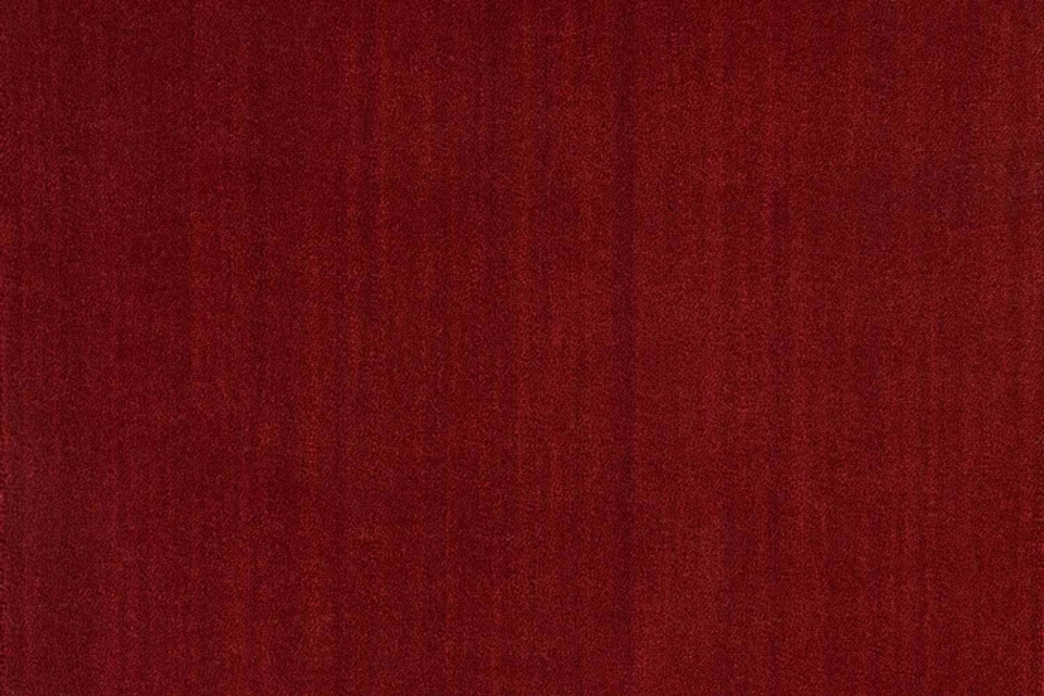 VELVET GRANDEUR