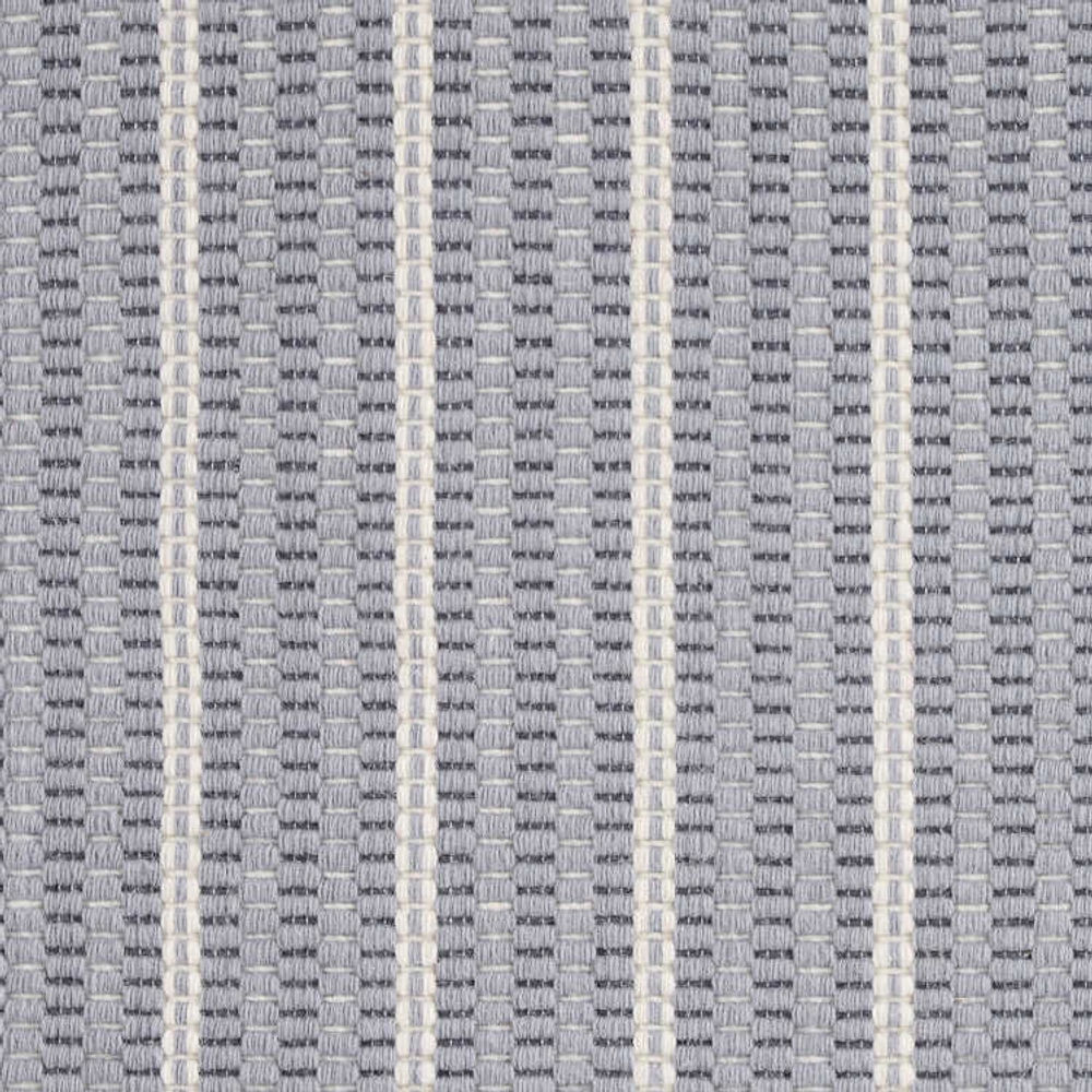 GROSVENOR STRIPE