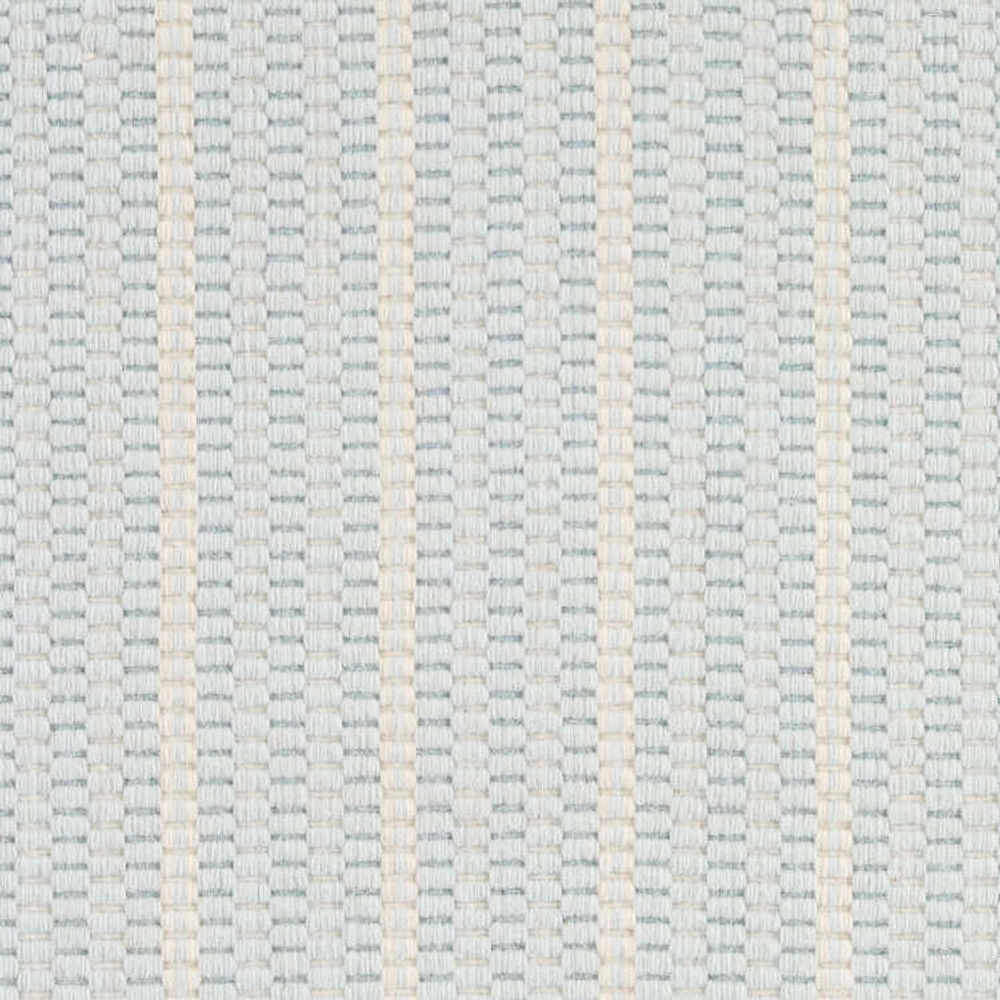 GROSVENOR STRIPE