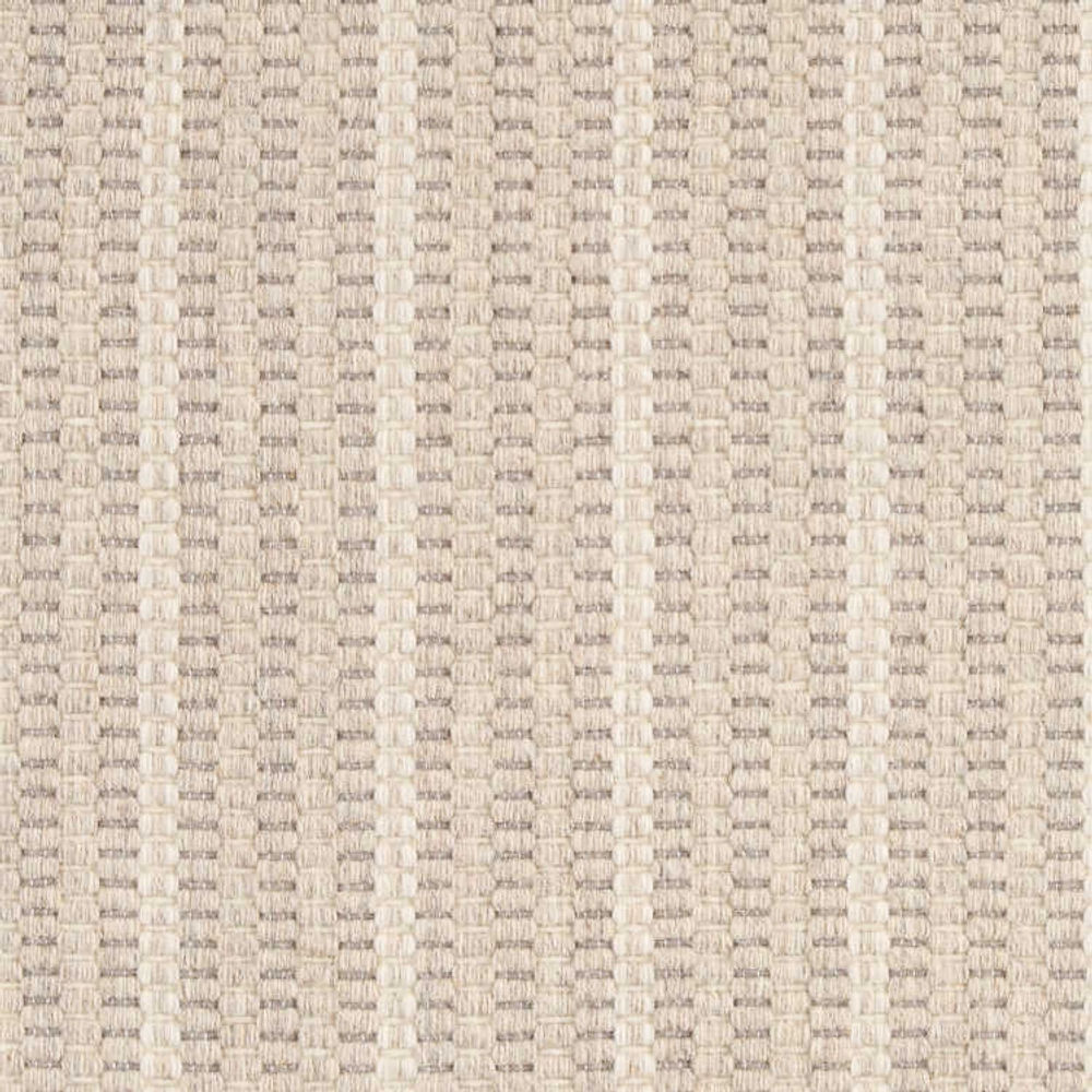 GROSVENOR STRIPE