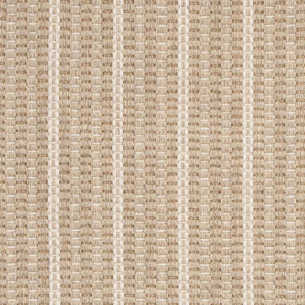 GROSVENOR STRIPE
