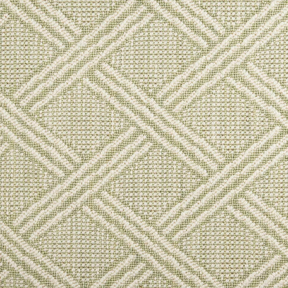 FRENCH LINEN