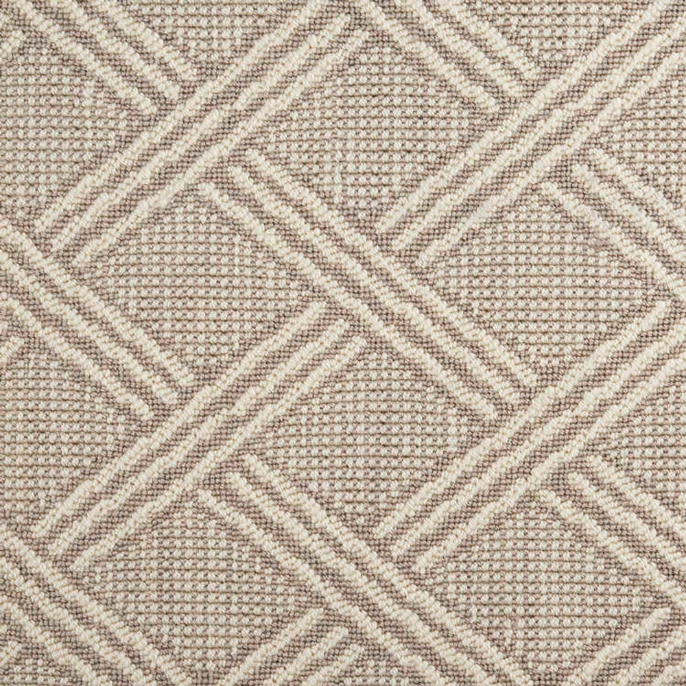 FRENCH LINEN