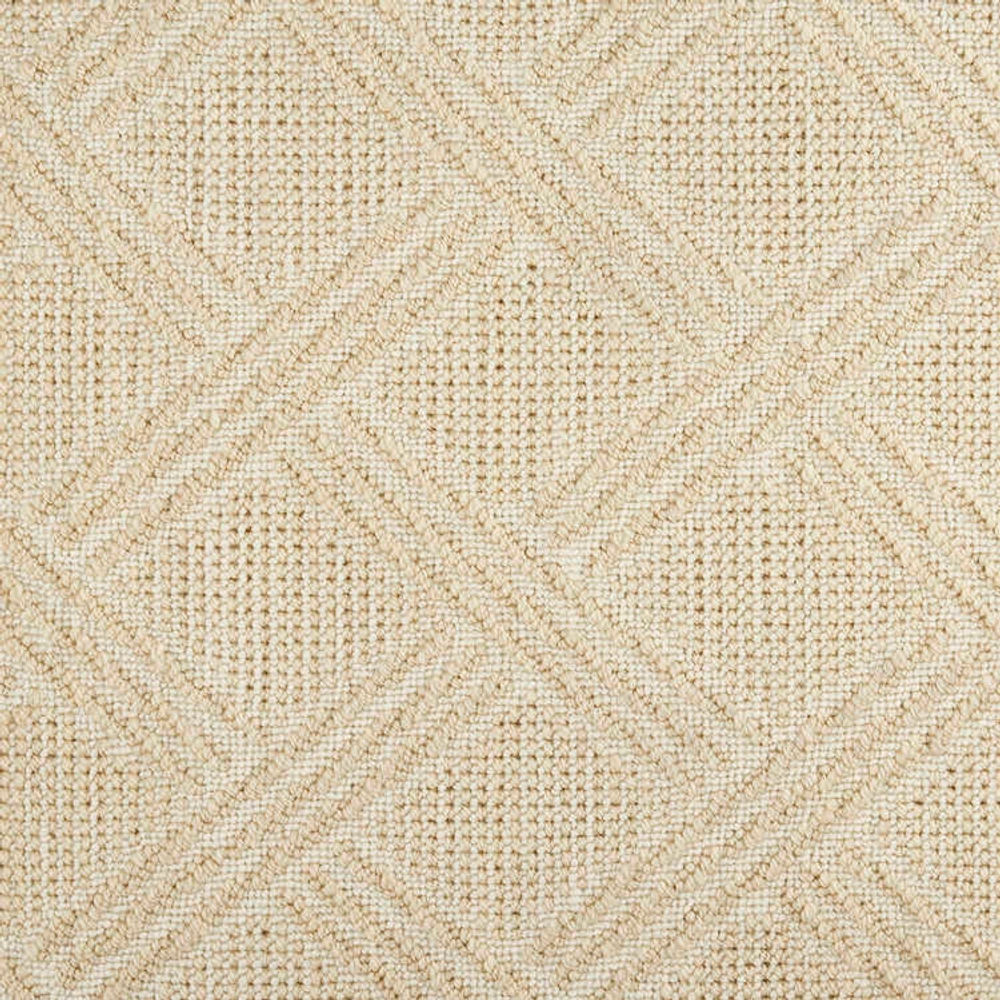 FRENCH LINEN