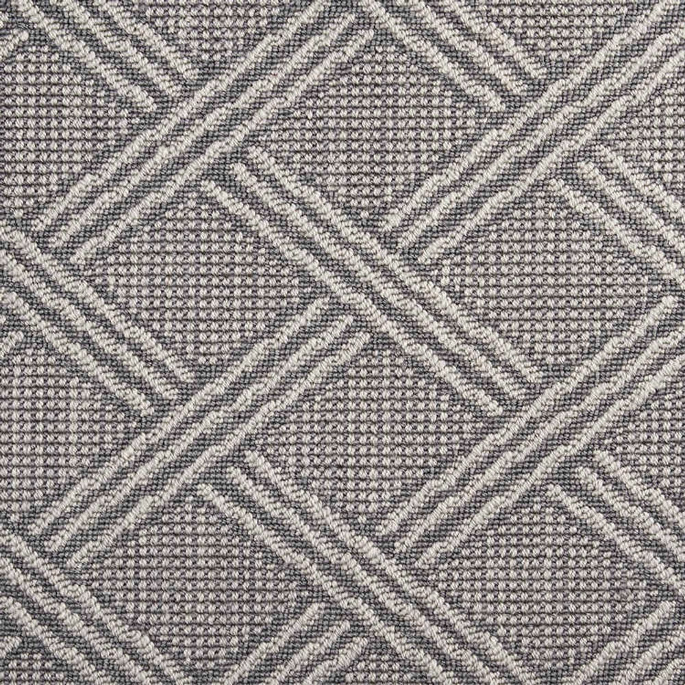 FRENCH LINEN