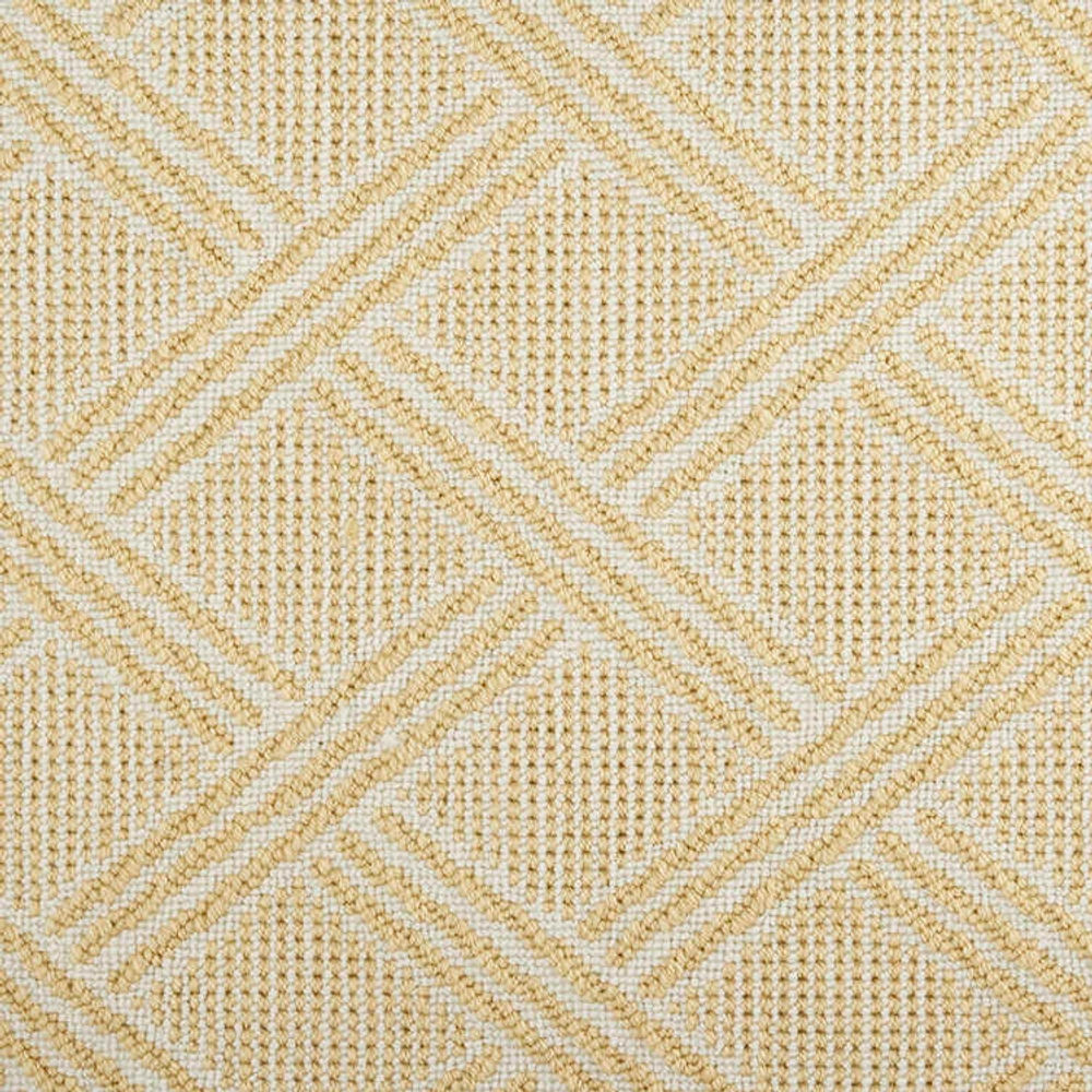 FRENCH LINEN
