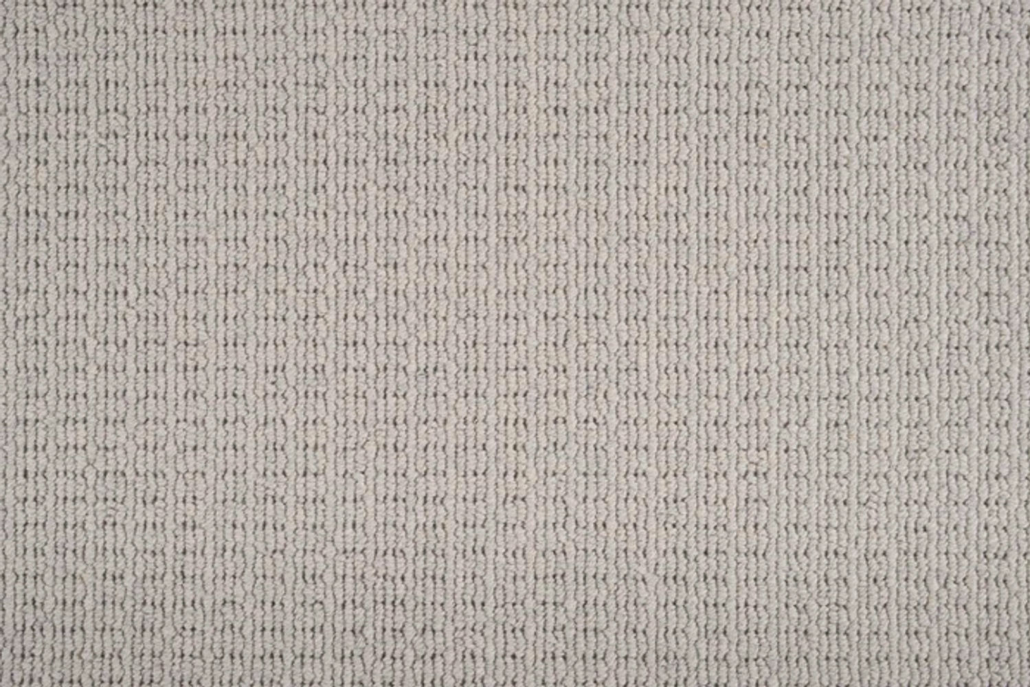 TEMPERED GRID