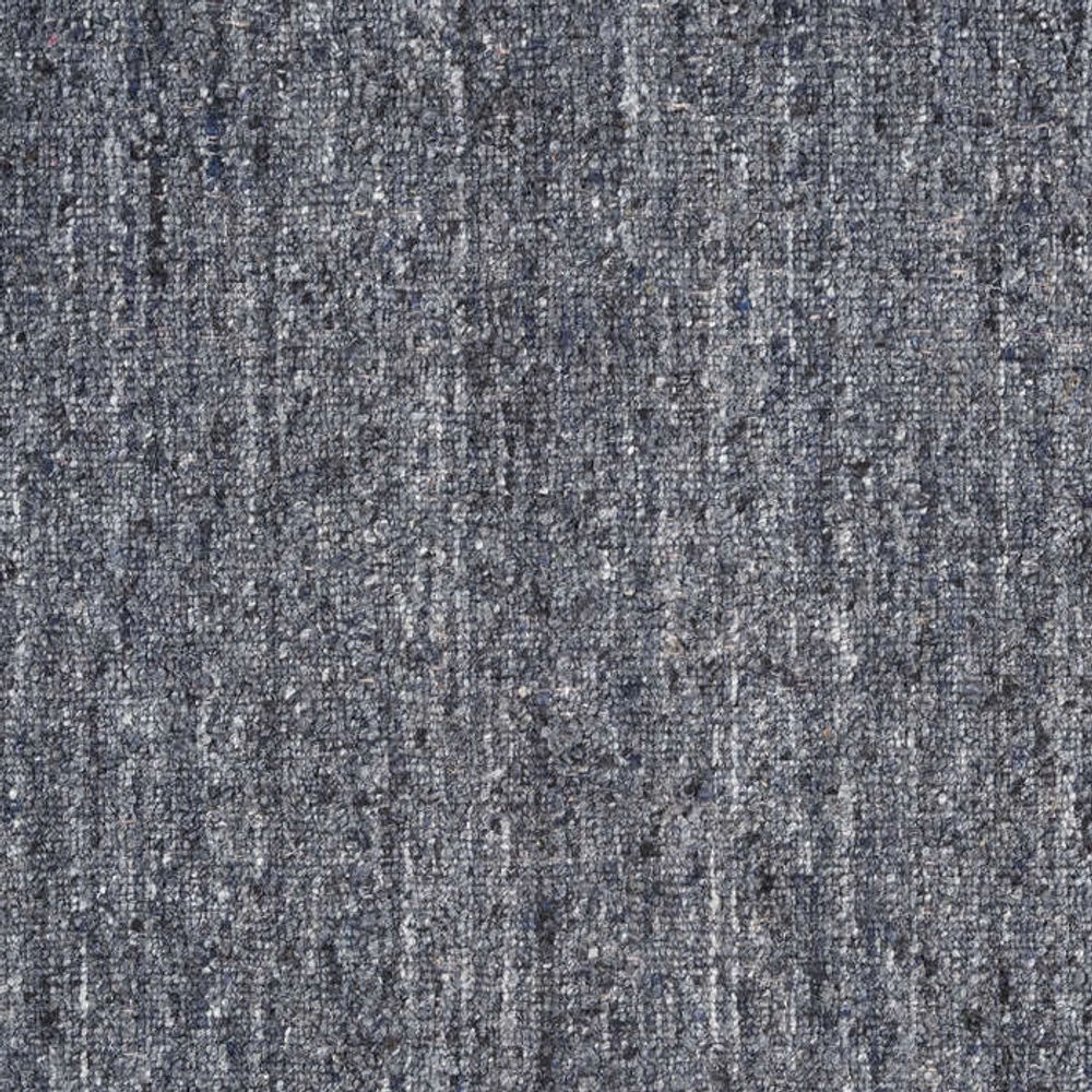 LOOMED COMFORT