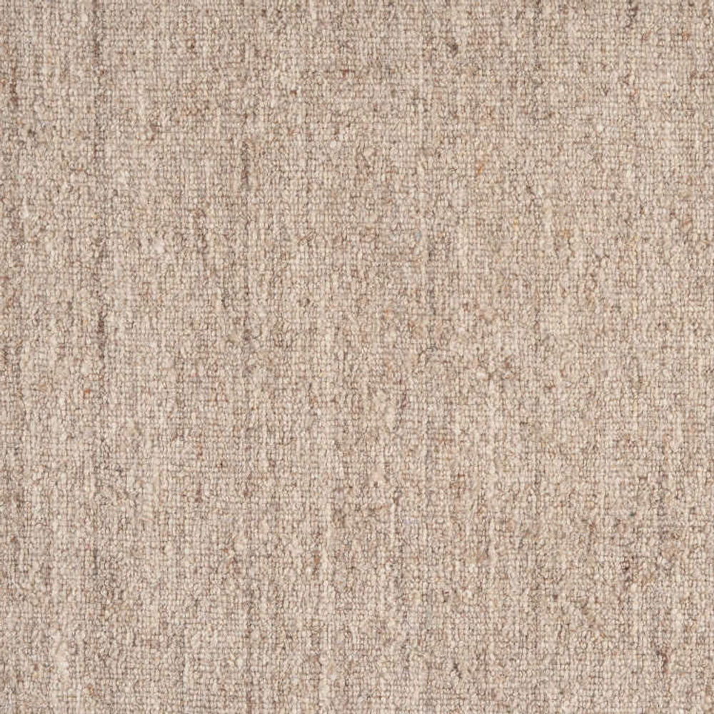 LOOMED COMFORT