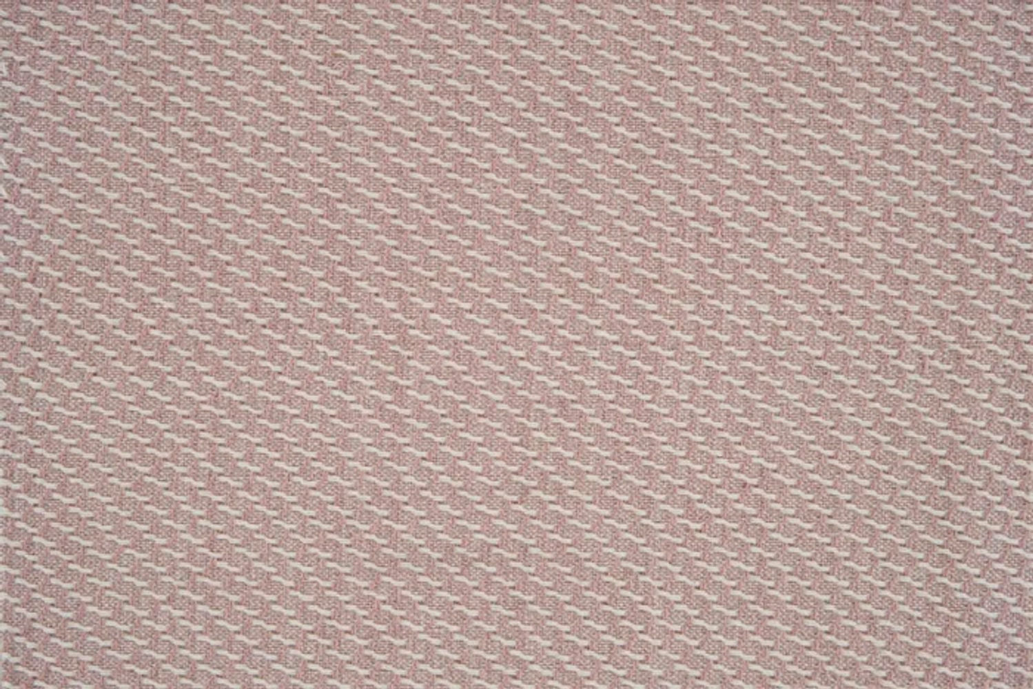 CROSSED THREAD
