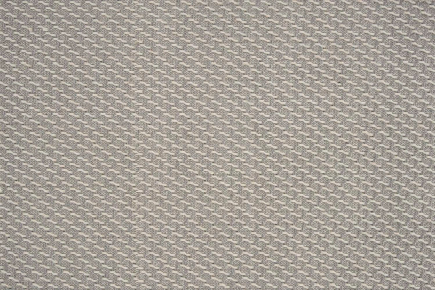 CROSSED THREAD