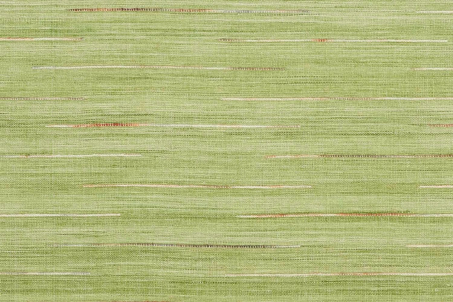 WOVEN MOTION
