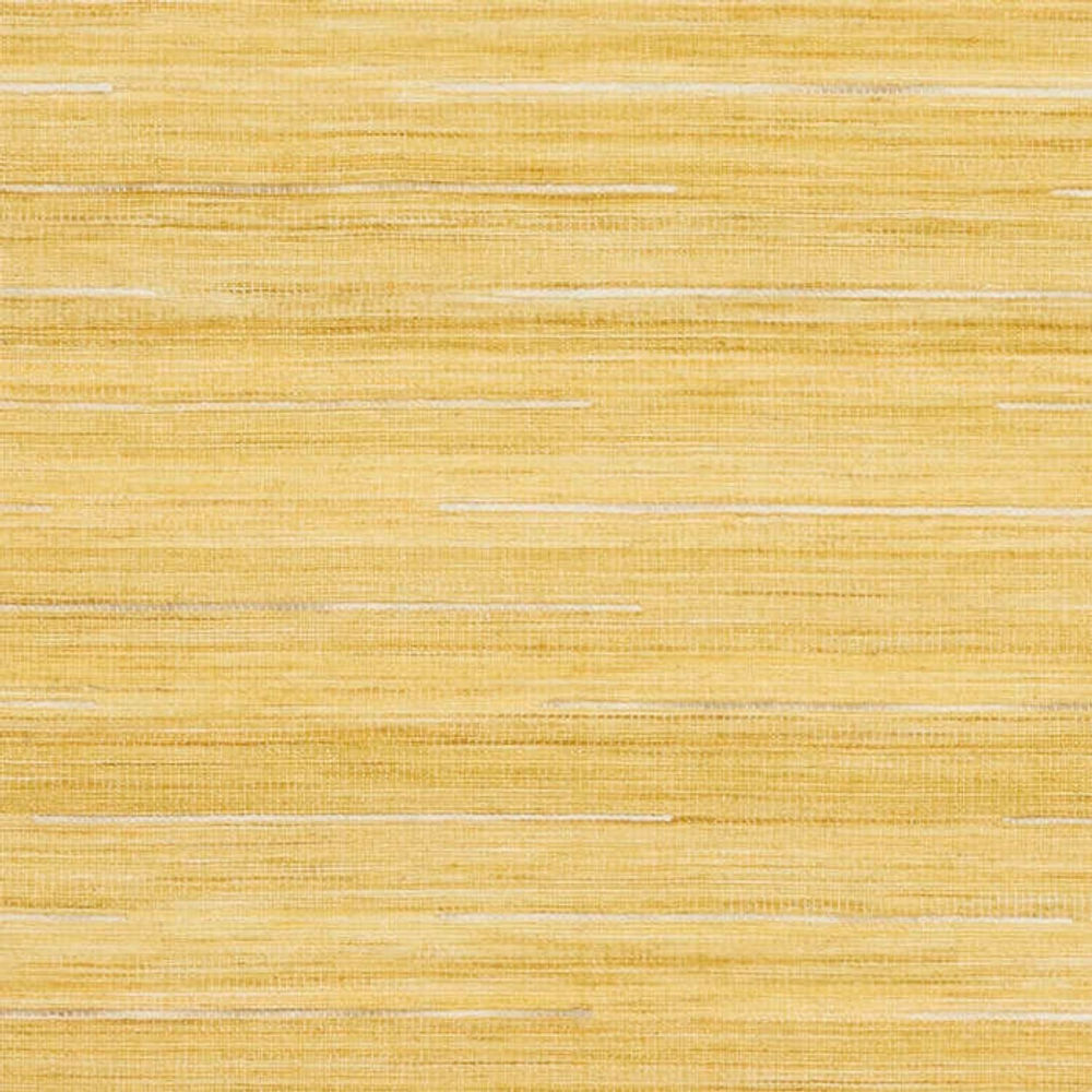 WOVEN MOTION