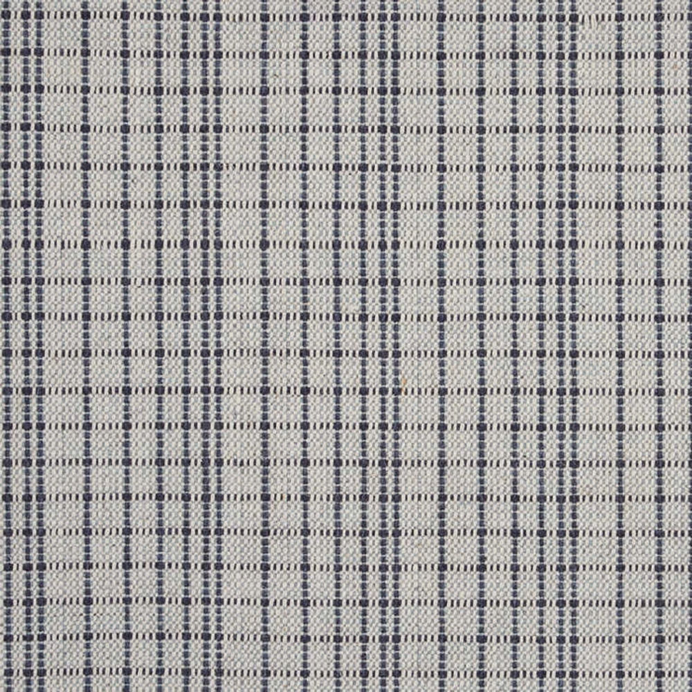 BAHAMA GRID