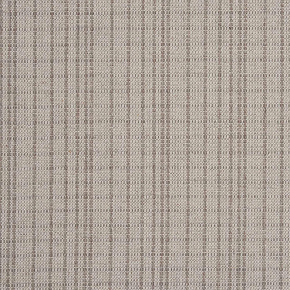 BAHAMA GRID