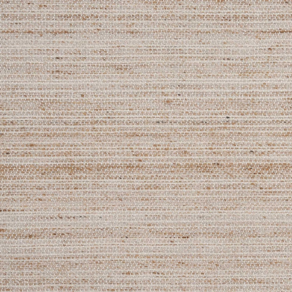 BAHAMA STRIAE