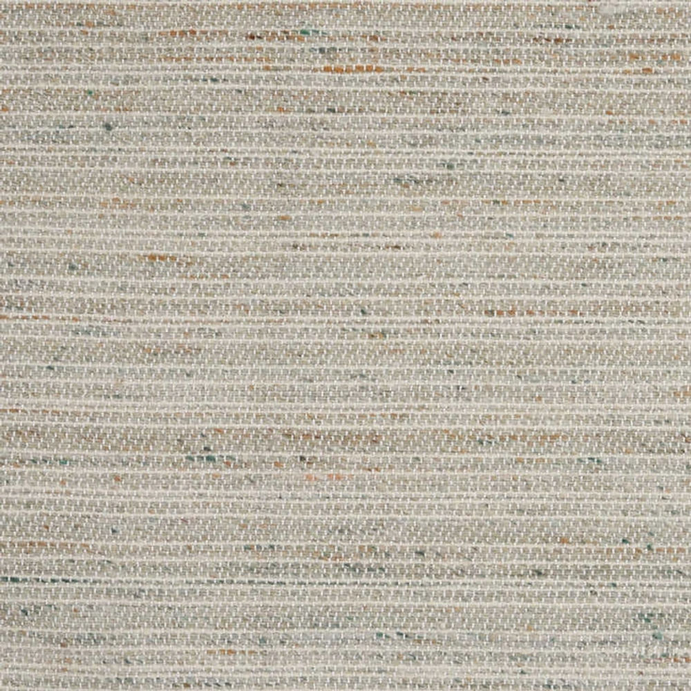 BAHAMA STRIAE