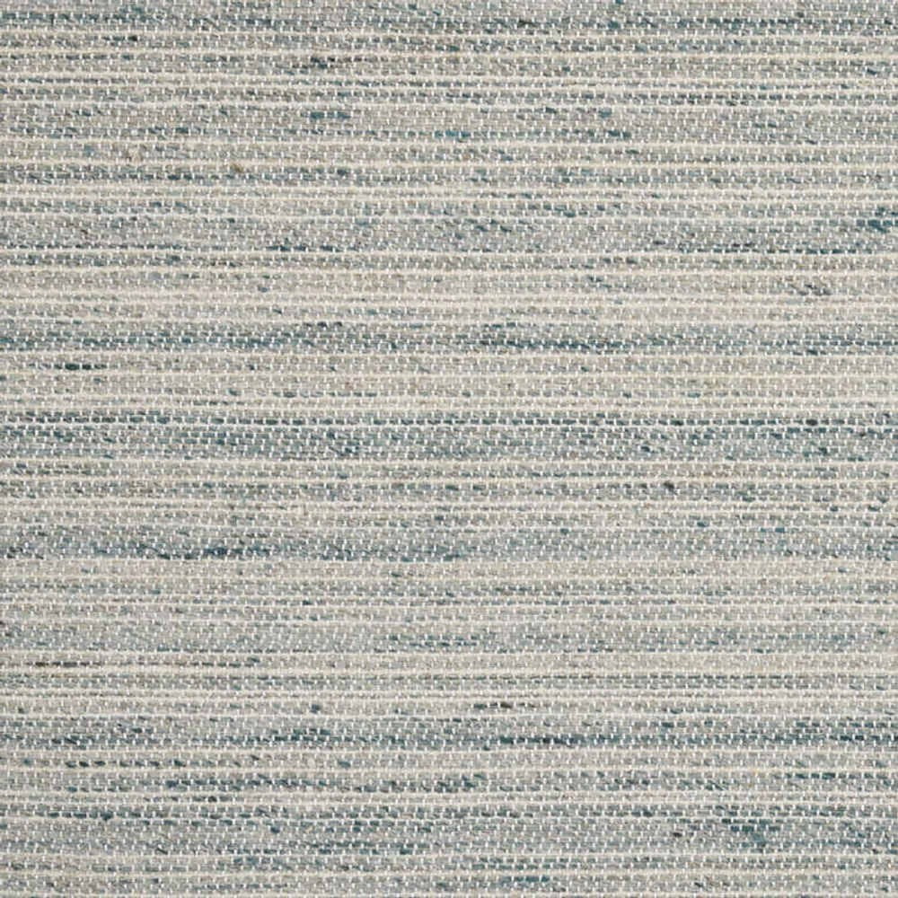 BAHAMA STRIPE