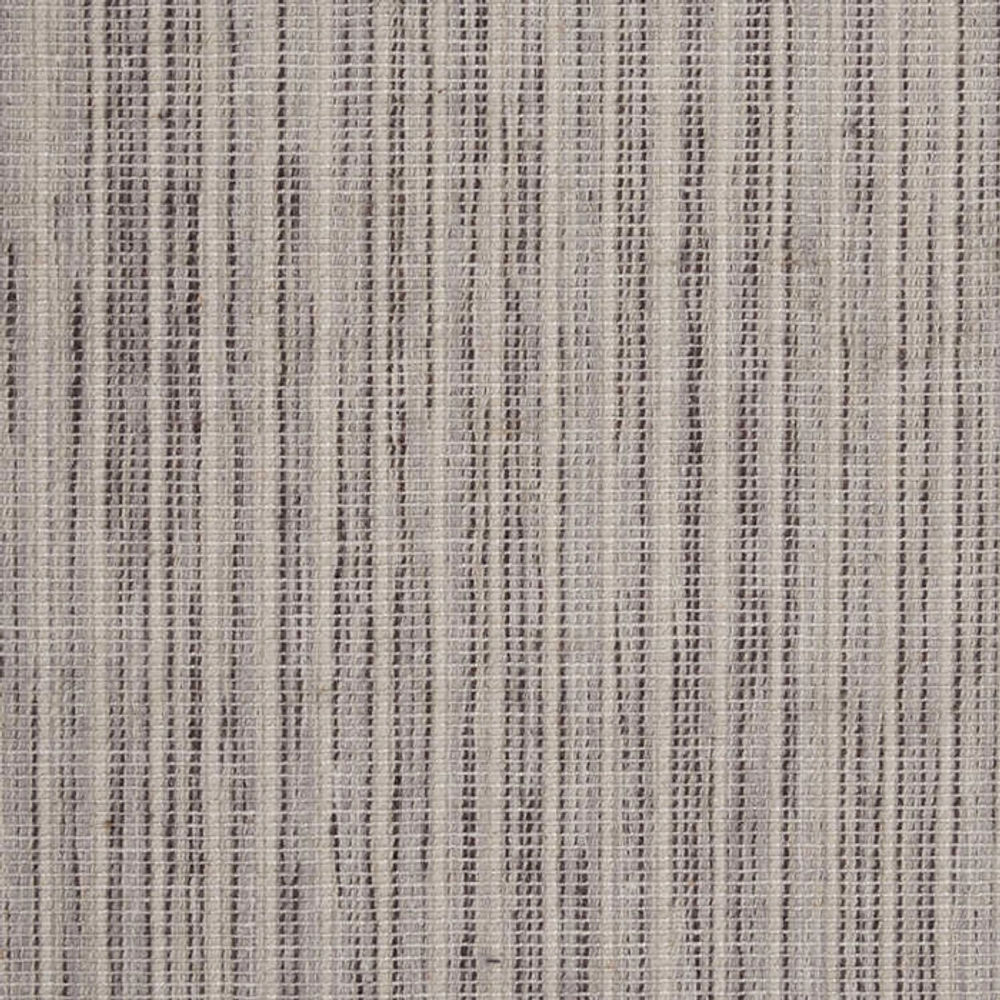 BAHAMA STRIPE
