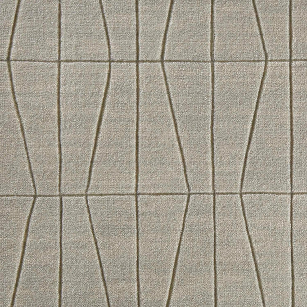 GLOBAL LINES