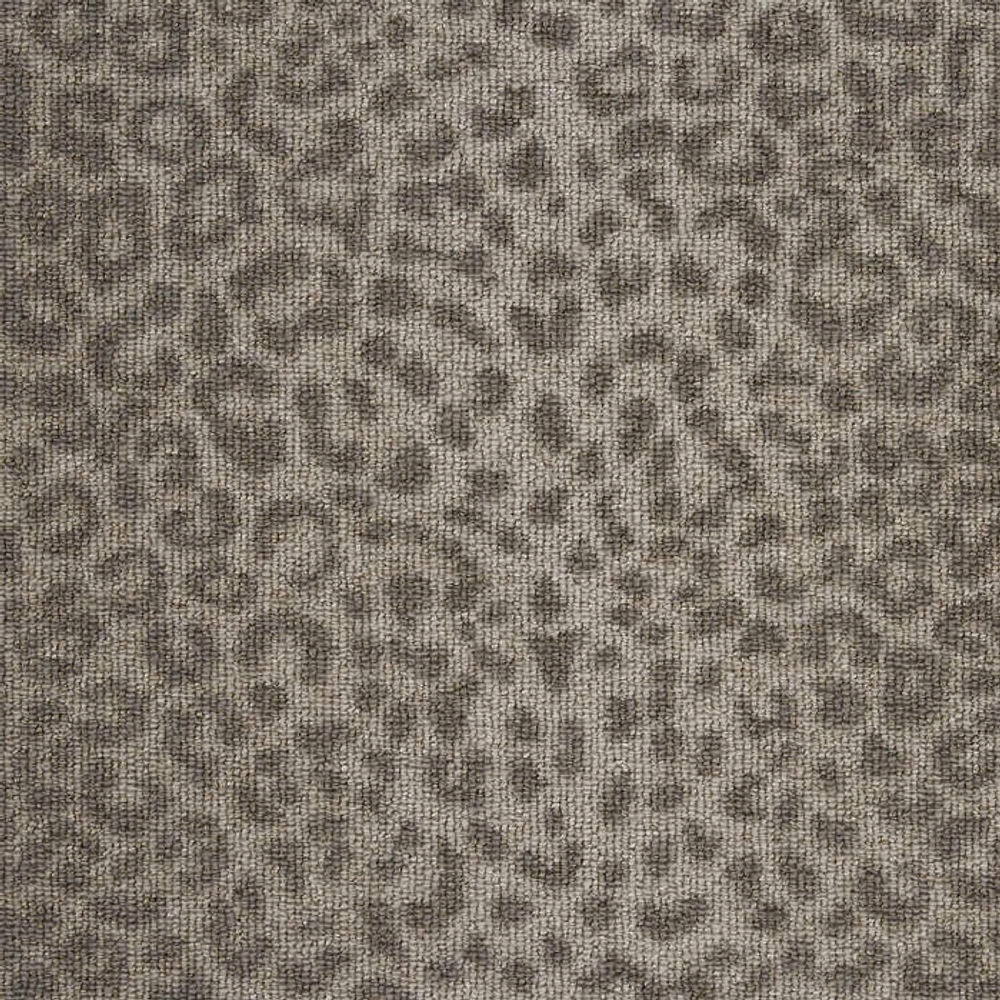 LUSTROUS SPOTS