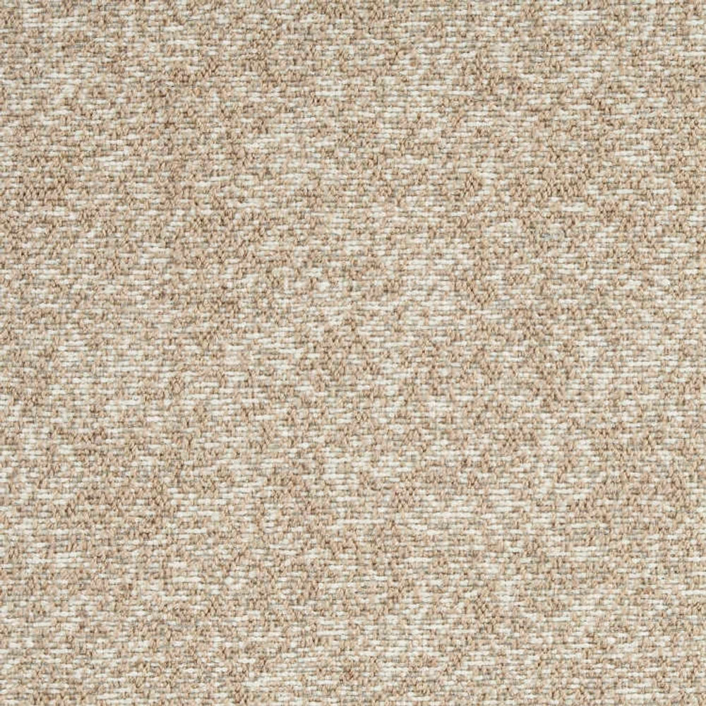 PROVENCE TEXTURE