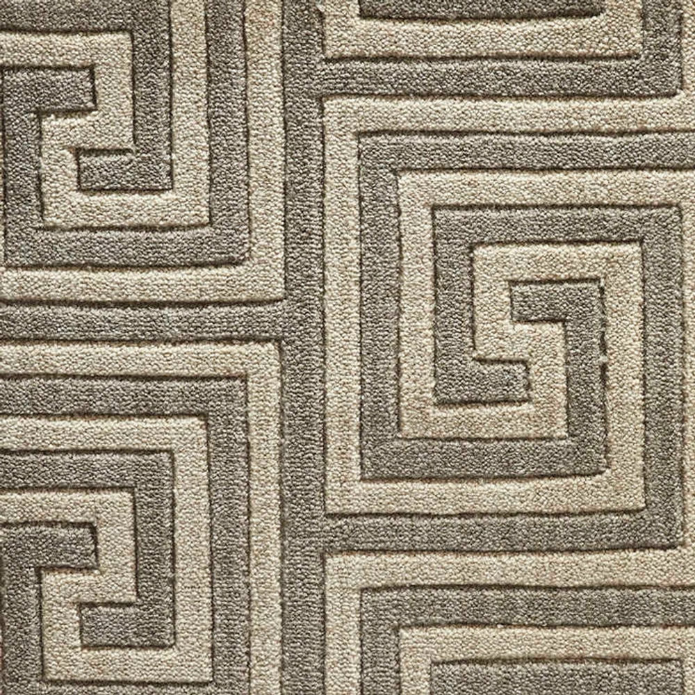 AEGEAN MAZE