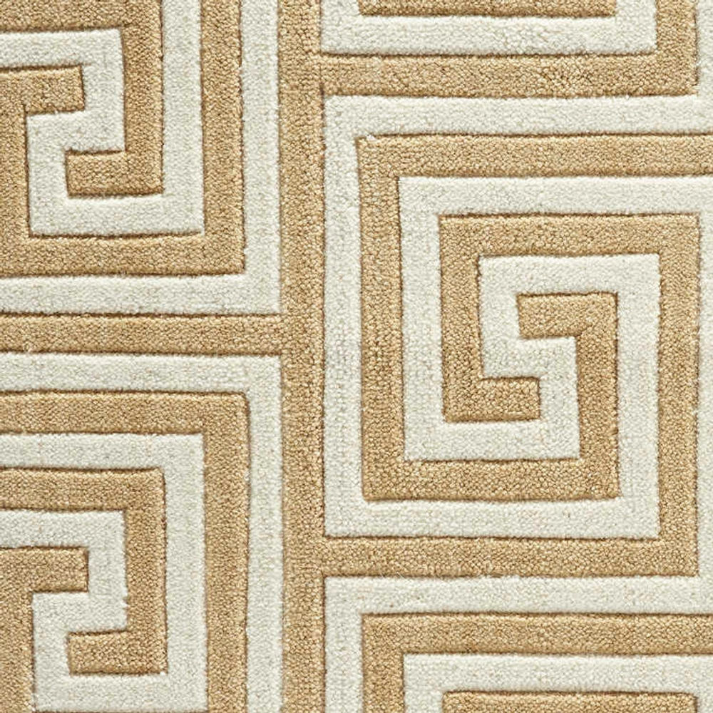 AEGEAN MAZE