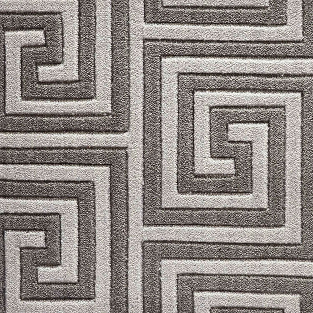 AEGEAN MAZE