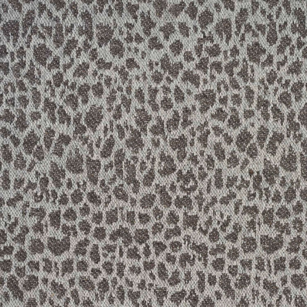 SAFARI LEAPORD
