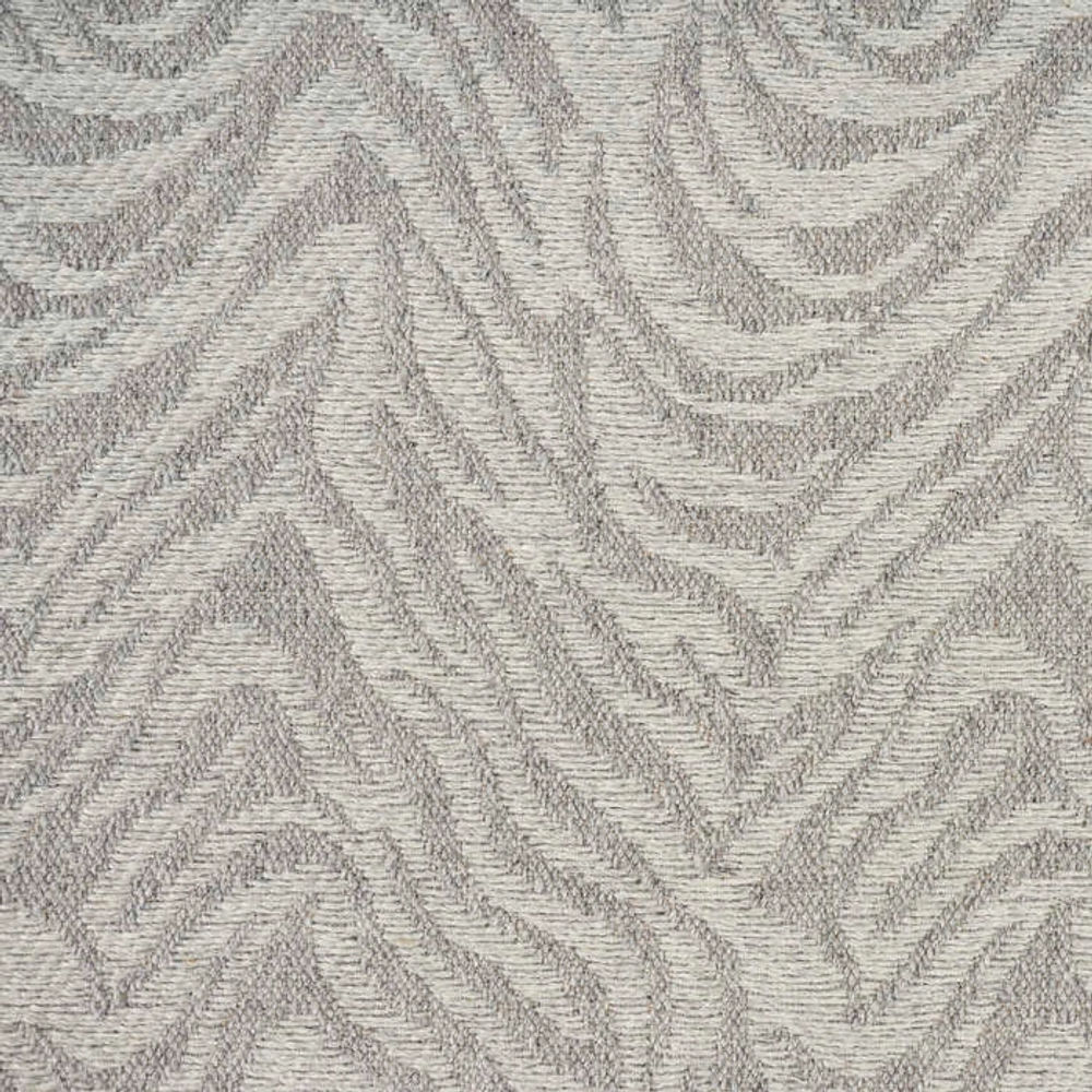 SAFARI ZEBRA