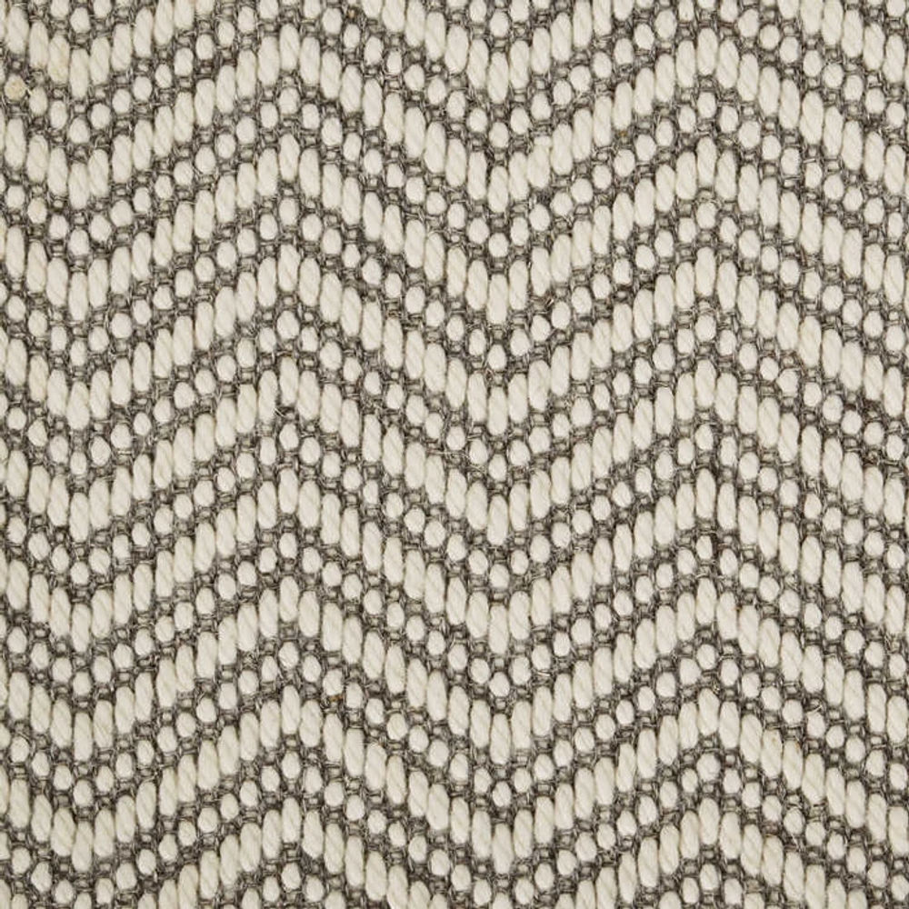 EARTHWORK WAVE