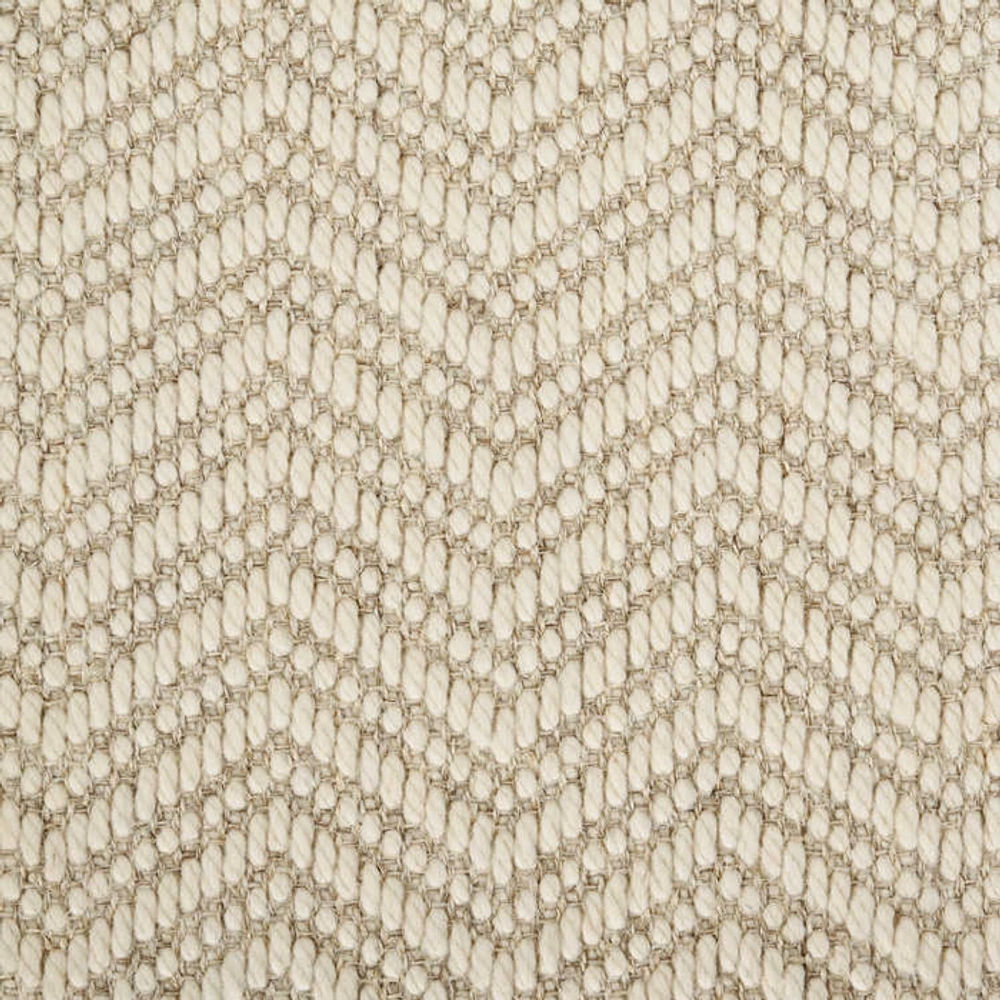 EARTHWORK WAVE