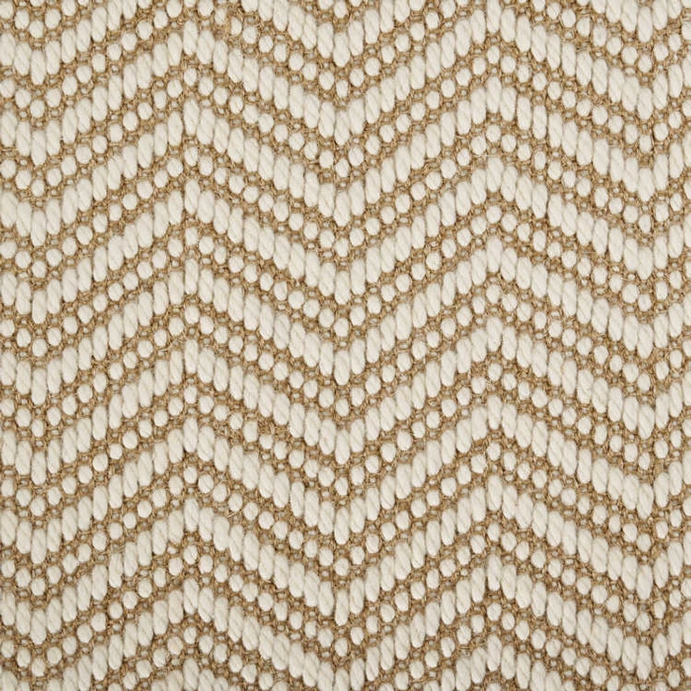 EARTHWORK WAVE
