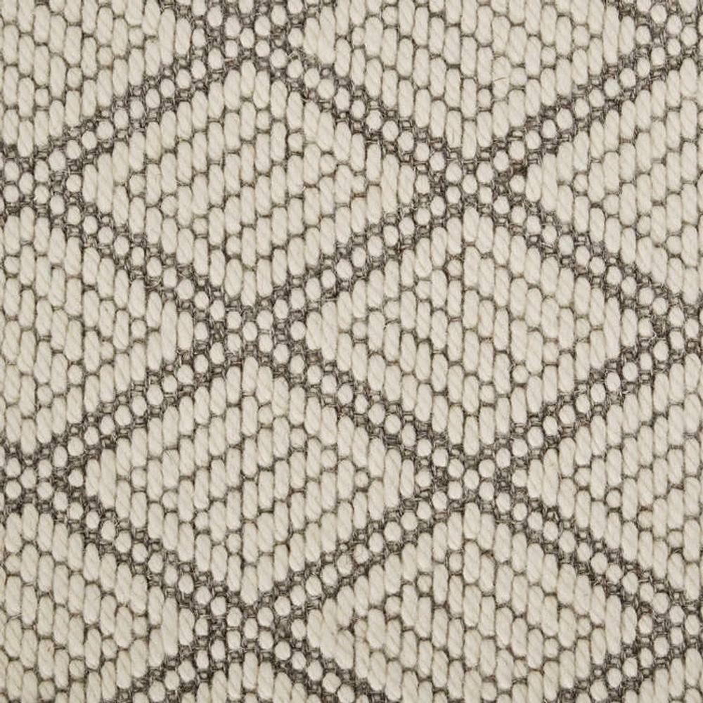 EARTHWORK DIAMOND