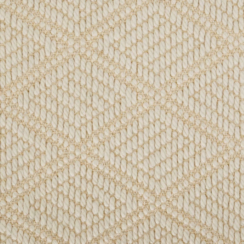 EARTHWORK DIAMOND