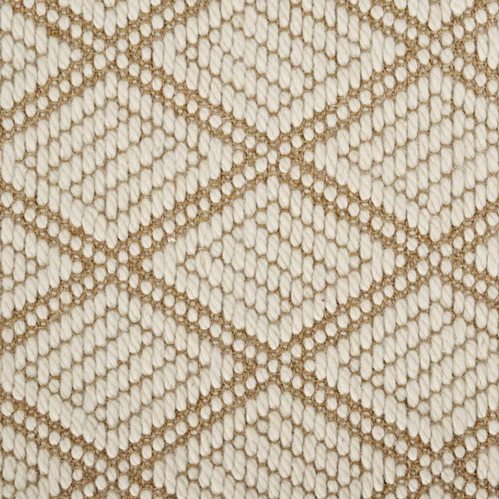 EARTHWORK DIAMOND