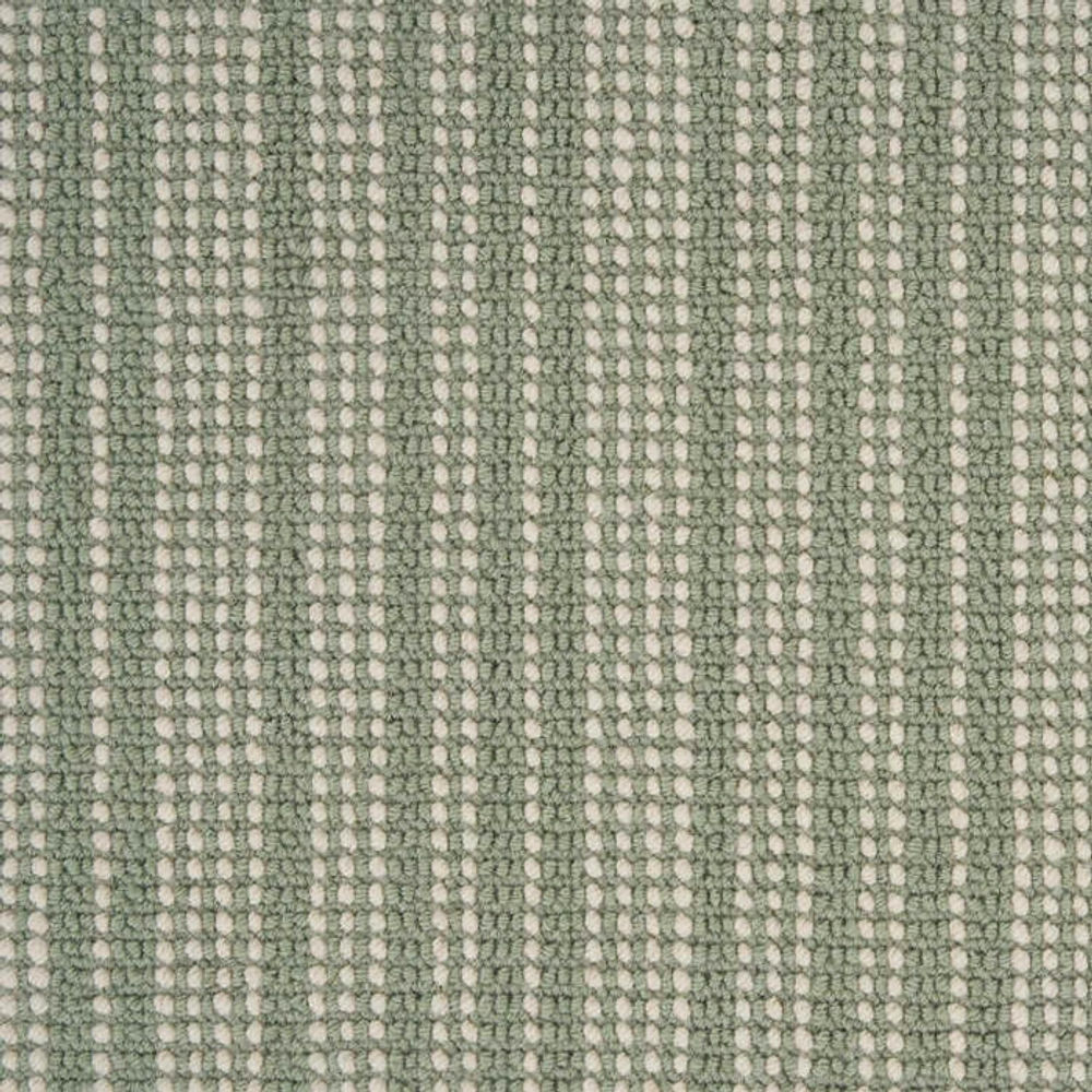 NEWHERB STRIPE