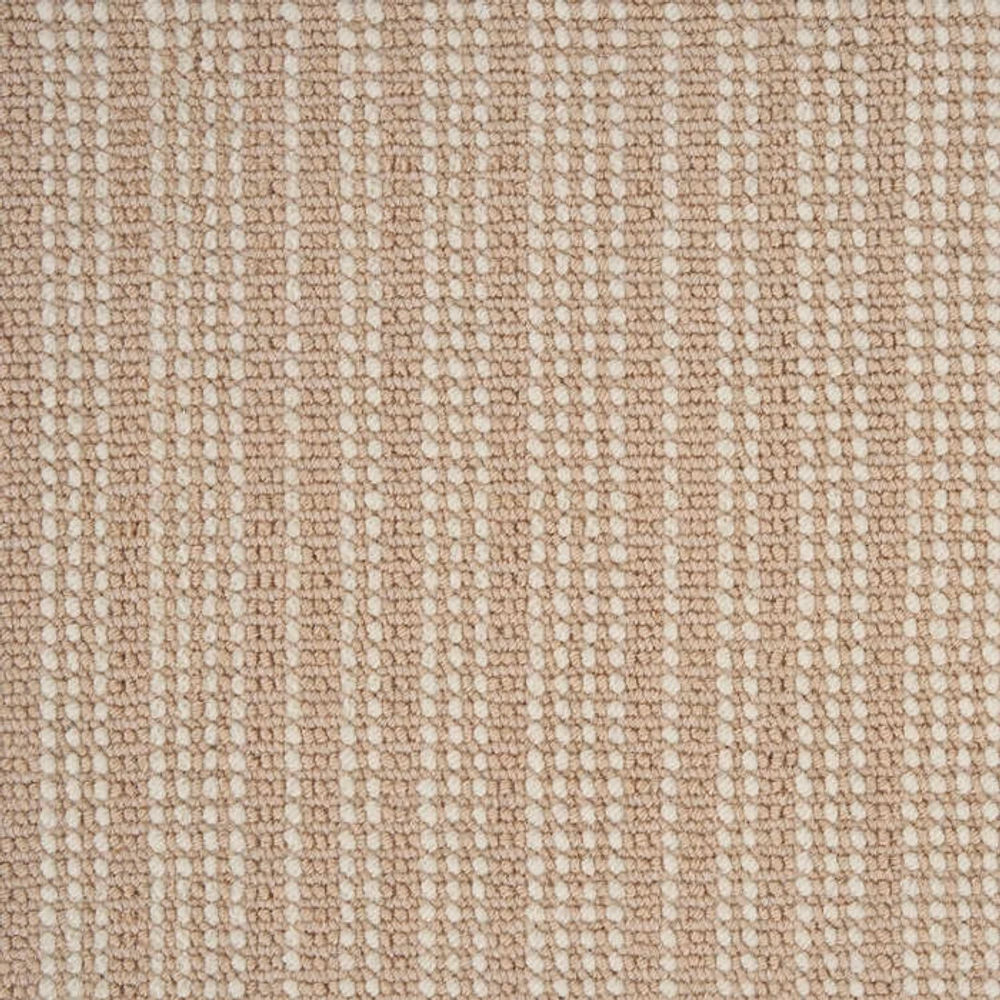 NEWHERB STRIPE